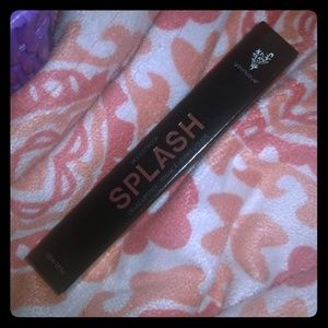 New Splash Liquid Lipstick Stellar by Younique